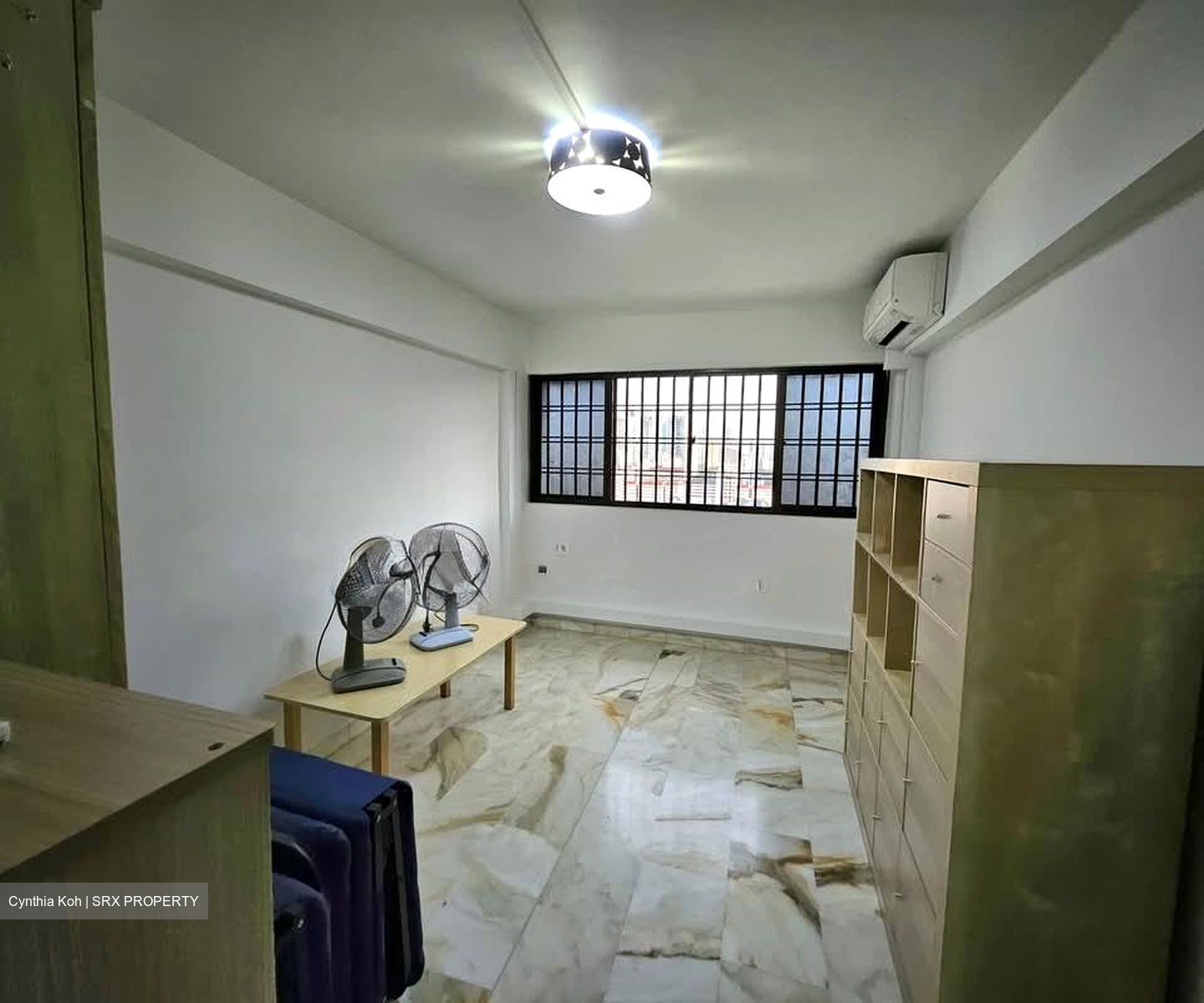Blk 54 Kent Ville (Kallang/Whampoa), HDB 5 Rooms #538370621